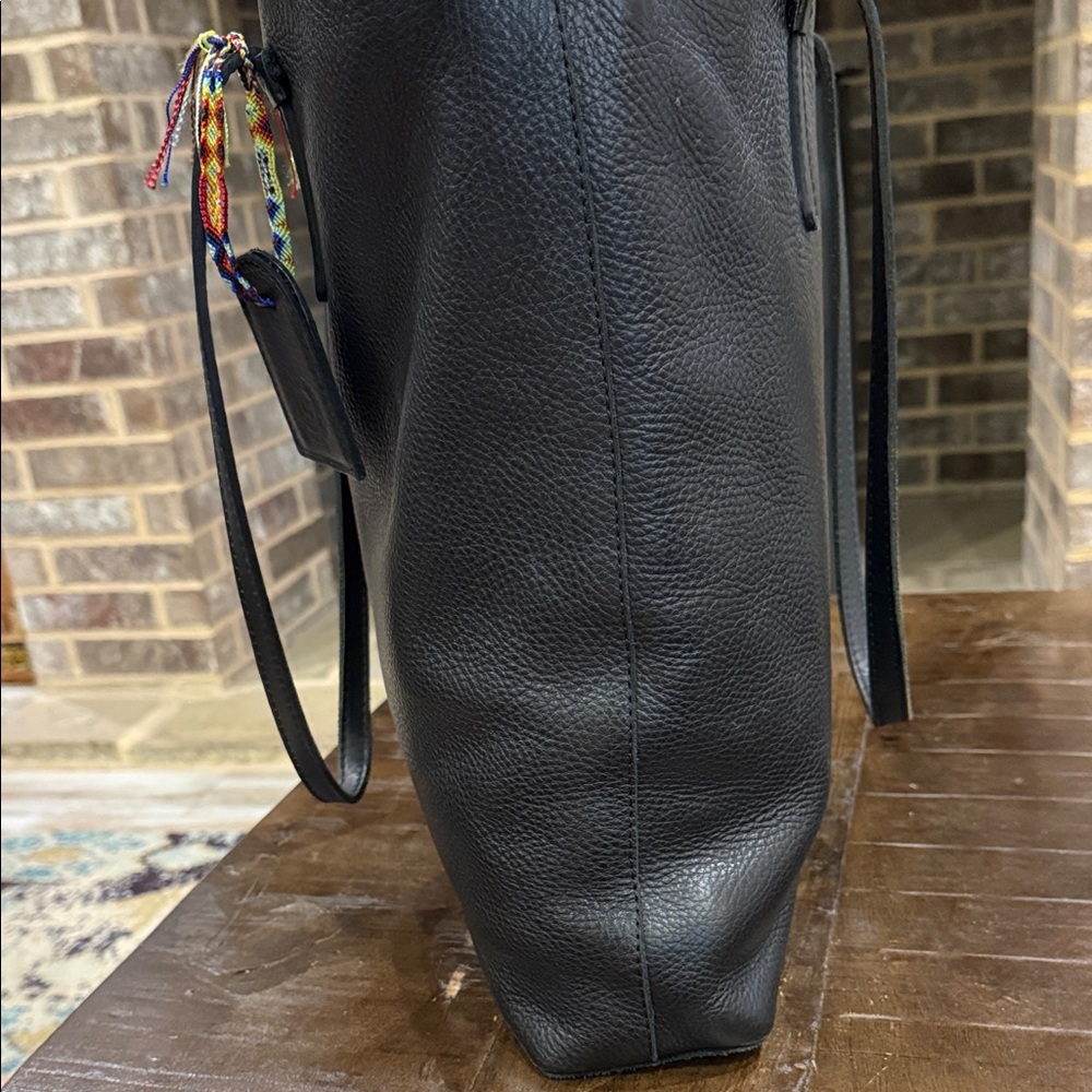 Consuela Evie Market Tote - Picture 12 of 14